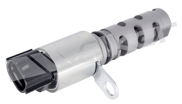 Walker Products Engine Variable Valve Timing (VVT) Solenoid P/N:590-1212
