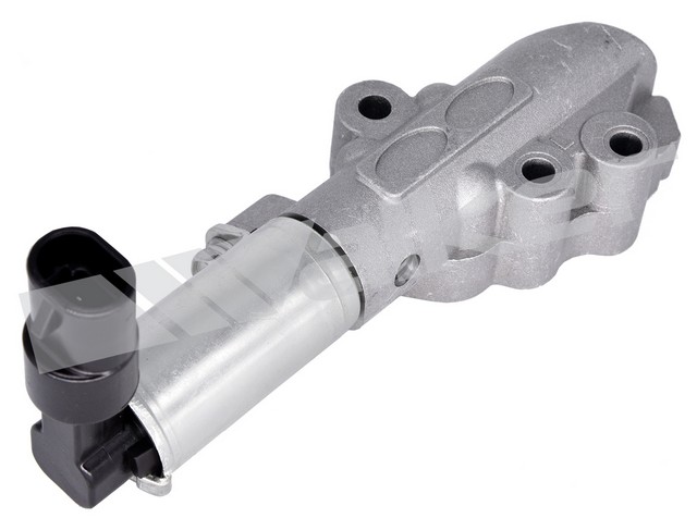 Walker Products Engine Variable Valve Timing (VVT) Solenoid P/N:590-1213