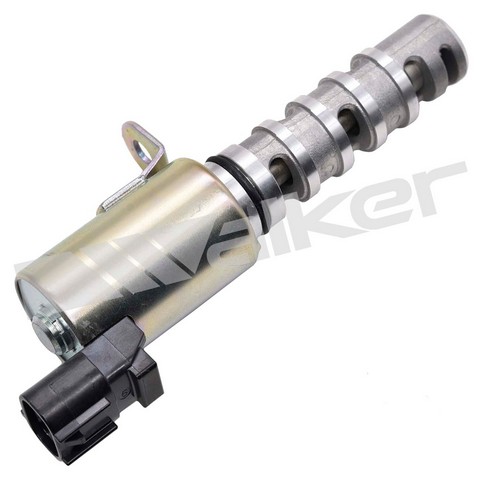 Walker Products Engine Variable Valve Timing (VVT) Solenoid P/N:590-1219