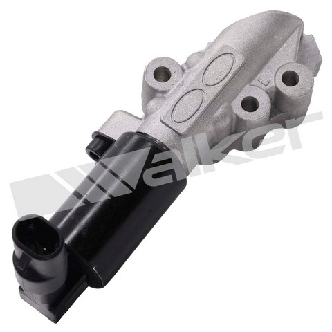 Walker Products Engine Variable Valve Timing (VVT) Solenoid P/N:590-1220