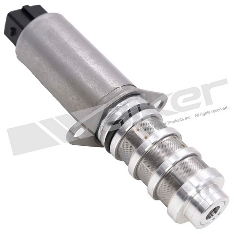 Walker Products Engine Variable Valve Timing (VVT) Solenoid P/N:590-1230