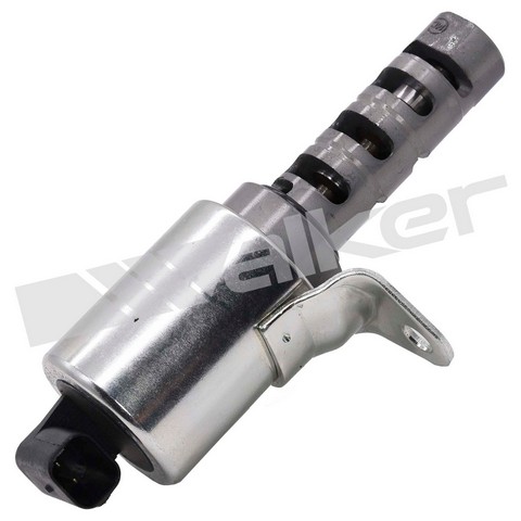 Walker Products Engine Variable Valve Timing (VVT) Solenoid P/N:590-1231