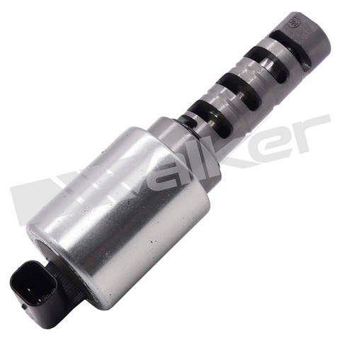 Walker Products Engine Variable Valve Timing (VVT) Solenoid P/N:590-1232