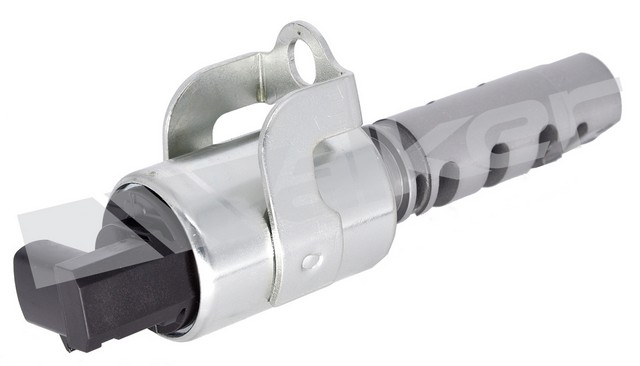 Walker Products Engine Variable Valve Timing (VVT) Solenoid P/N:590-1238
