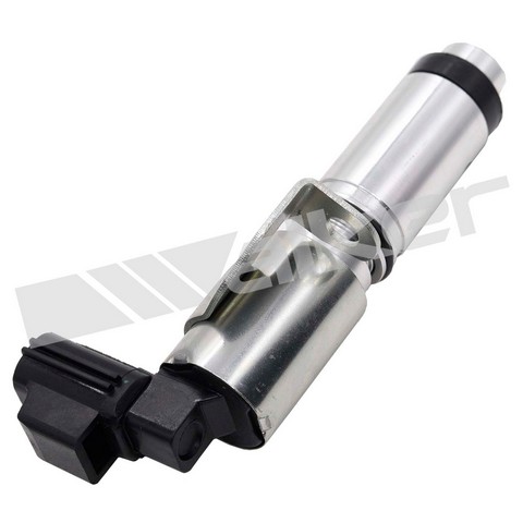 Walker Products Engine Variable Valve Timing (VVT) Solenoid P/N:590-1242