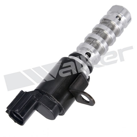 Walker Products Engine Variable Valve Timing (VVT) Solenoid P/N:590-1253