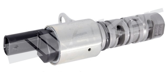 Walker Products Engine Variable Valve Timing (VVT) Solenoid P/N:590-1264