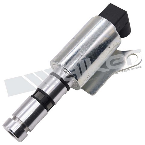 Walker Products Engine Variable Valve Timing (VVT) Solenoid P/N:590-1270