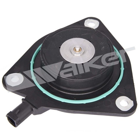 Walker Products Engine Variable Valve Timing (VVT) Solenoid P/N:590-1289