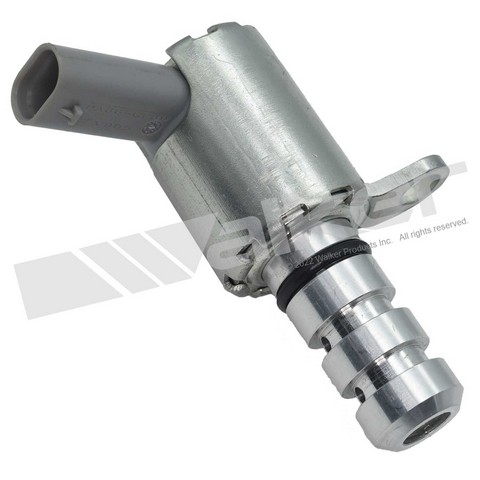 Walker Products Engine Variable Valve Timing (VVT) Solenoid P/N:590-1290