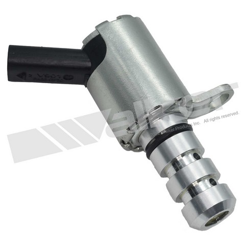 Walker Products Engine Variable Valve Timing (VVT) Solenoid P/N:590-1291
