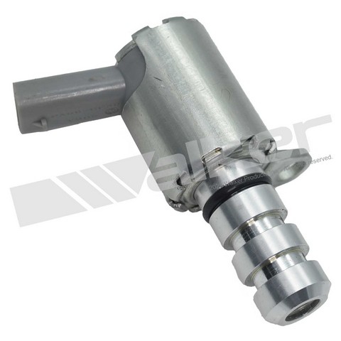 Walker Products Engine Variable Valve Timing (VVT) Solenoid P/N:590-1292