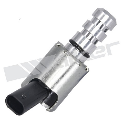 Walker Products Engine Variable Valve Timing (VVT) Solenoid P/N:590-1293