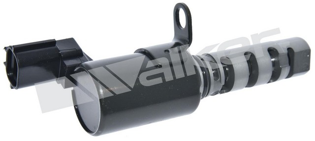 Walker Products Engine Variable Valve Timing (VVT) Solenoid P/N:590-1294