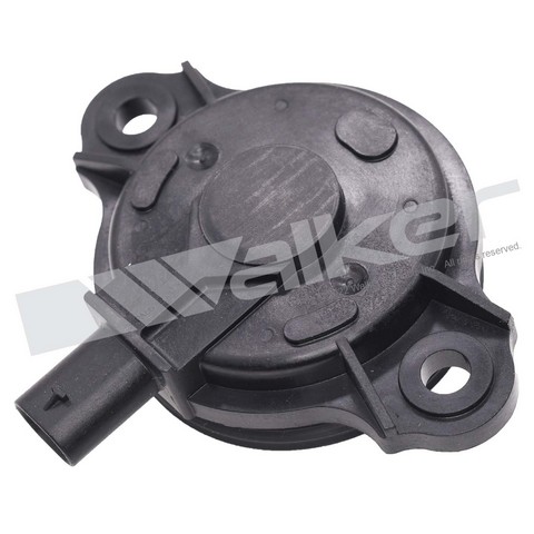 Walker Products Engine Variable Valve Timing (VVT) Solenoid P/N:590-1296
