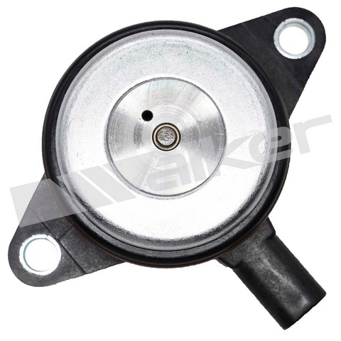 Walker Products Engine Variable Valve Timing (VVT) Solenoid P/N:590-1332