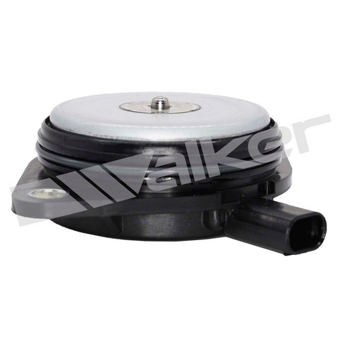 Walker Products Engine Variable Valve Timing (VVT) Solenoid P/N:590-1396