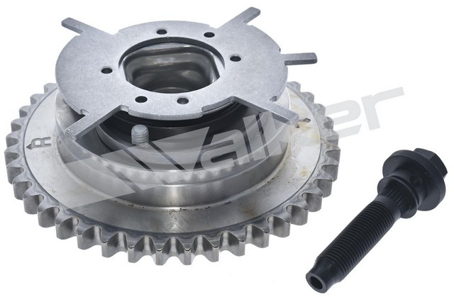 Walker Products Engine Variable Valve Timing (VVT) Sprocket P/N:595-1023