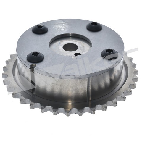 Walker Products Engine Variable Valve Timing (VVT) Sprocket P/N:595-1030