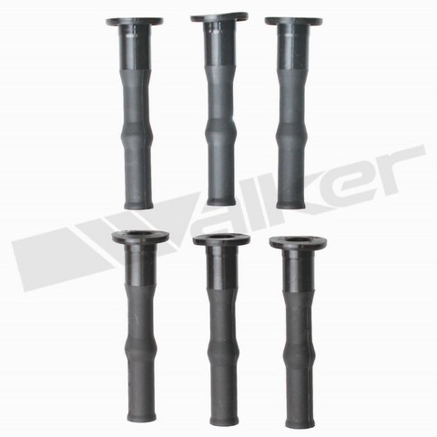 ThunderCore PRO Coil Boot Kit P/N:900-P2003-6