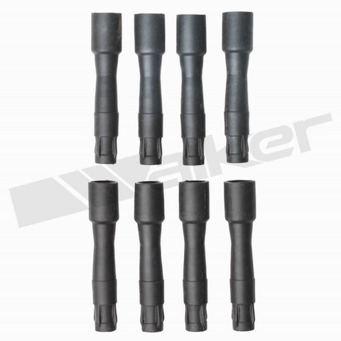 ThunderCore PRO Coil Boot Kit P/N:900-P2005-8