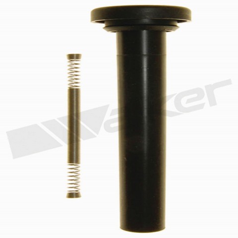 ThunderCore PRO Coil Boot P/N:900-P2007