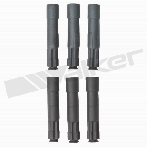 ThunderCore PRO Coil Boot Kit P/N:900-P2011-6