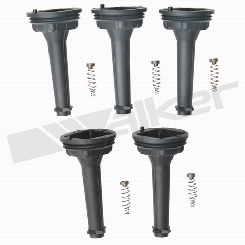 ThunderCore PRO Coil Boot Kit P/N:900-P2020-5