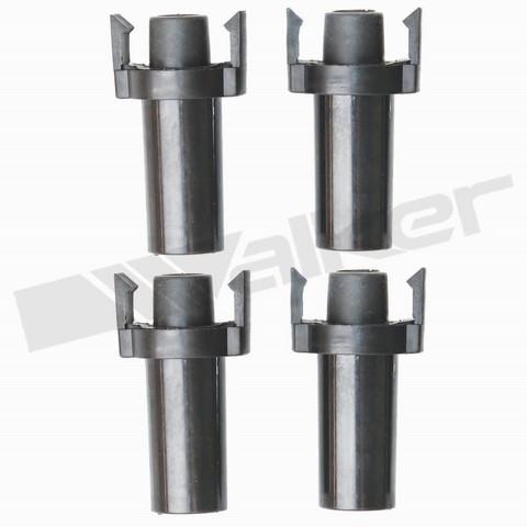 ThunderCore PRO Coil Boot Kit P/N:900-P2032-4