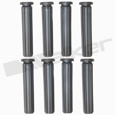 ThunderCore PRO Coil Boot Kit P/N:900-P2035-8