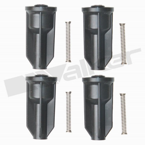 ThunderCore PRO Coil Boot Kit P/N:900-P2038-4