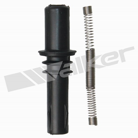 ThunderCore PRO Coil Boot P/N:900-P2045