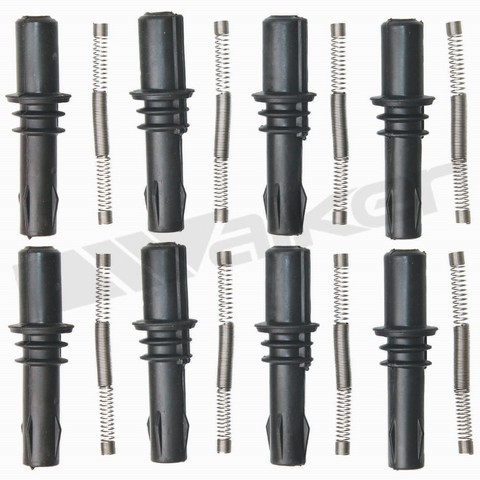 ThunderCore PRO Coil Boot Kit P/N:900-P2045-8
