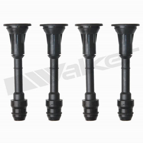 ThunderCore PRO Coil Boot Kit P/N:900-P2048-4