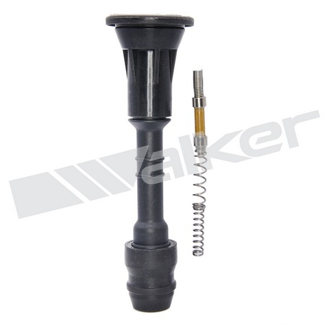 ThunderCore PRO Coil Boot P/N:900-P2049