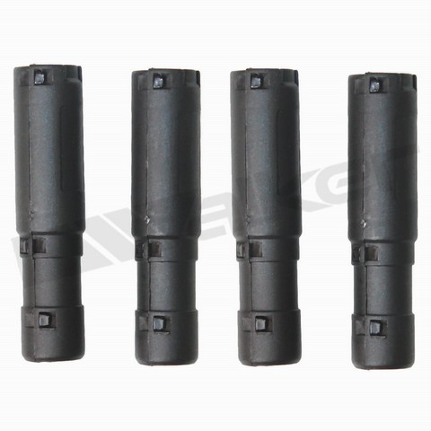 ThunderCore PRO Coil Boot Kit P/N:900-P2058-4