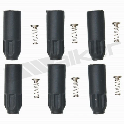 ThunderCore PRO Coil Boot Kit P/N:900-P2059-6