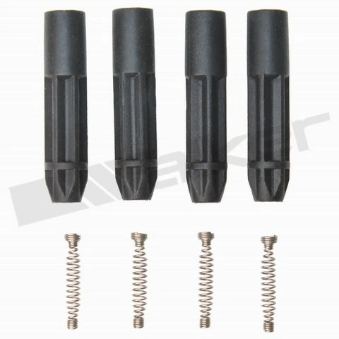 ThunderCore PRO Coil Boot Kit P/N:900-P2060-4