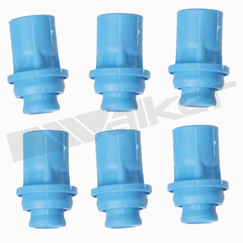 ThunderCore PRO Coil Boot Kit P/N:900-P2067-6