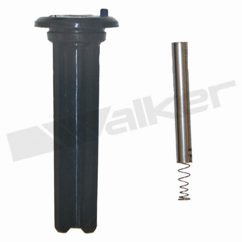 ThunderCore PRO Coil Boot P/N:900-P2074