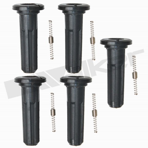 ThunderCore PRO Coil Boot Kit P/N:900-P2075-5