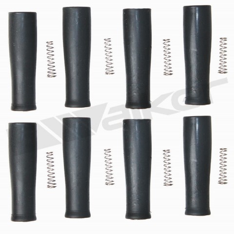 ThunderCore PRO Coil Boot Kit P/N:900-P2083-8