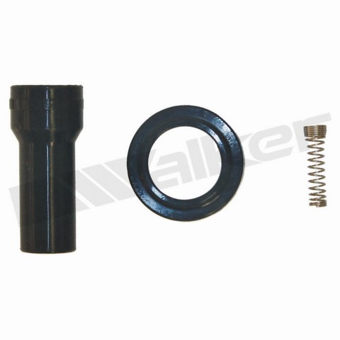 ThunderCore PRO Coil Boot P/N:900-P2090