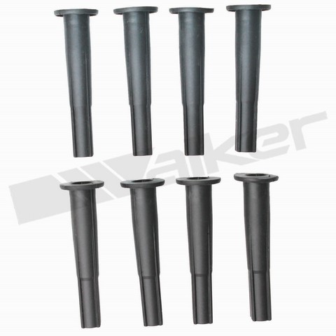 ThunderCore PRO Coil Boot Kit P/N:900-P2095-8