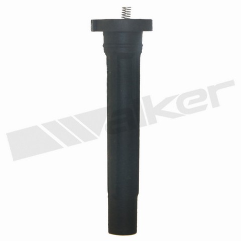 ThunderCore PRO Coil Boot P/N:900-P2103