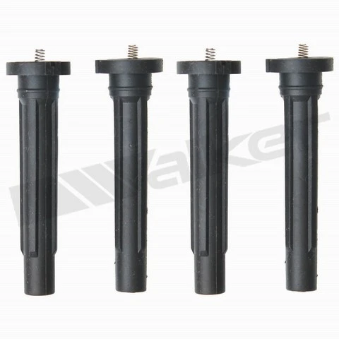 ThunderCore PRO Coil Boot Kit P/N:900-P2103-4
