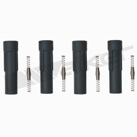 ThunderCore PRO Coil Boot Kit P/N:900-P2108-4