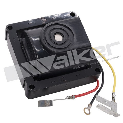 Ignition Coil-Single Coil Walker Products 920-1003