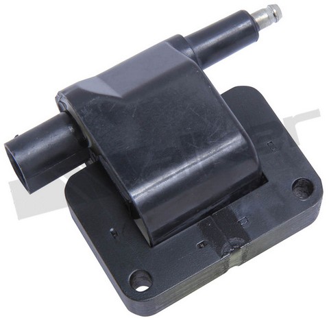 ThunderSpark Ignition Coil P/N:920-1007