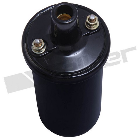 Ignition Coil-Single Coil Walker Products 920-1009
